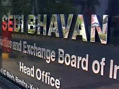 Sebi asks ED to probe complaints against Lodha firm