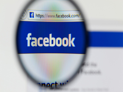 Facebook apologizes for sending Lahore explosion Safety Checks to users in other areas