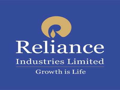 RIL in deal to pare assets in second US shale gas project