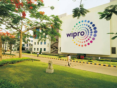 Wipro opens tech centre in Texas for advanced analytics, to grow headcounts