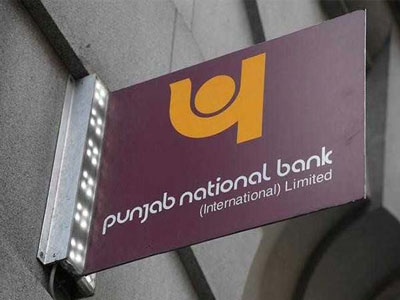 Banking scam fallout: RBI may let PNB spread fraud losses over 1 year