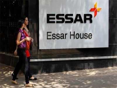 Bids for Essar Steel: NCLT adjourns hearing on Numetal, ArcelorMittal pleas