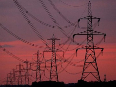 National Electricity Plan: Under-construction power plants to become useful after FY22, says Central Electricity Authority