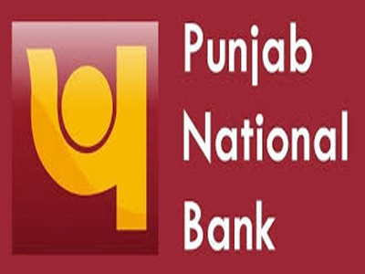 PNB Housing launches new home loan scheme for Rs 10,000 income and above