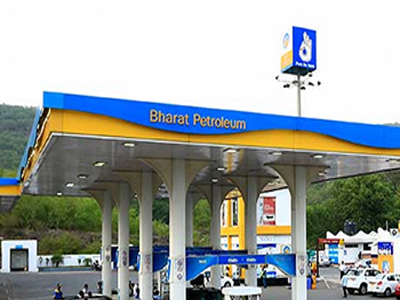 Cabinet nod for BPCL’s Oman investment