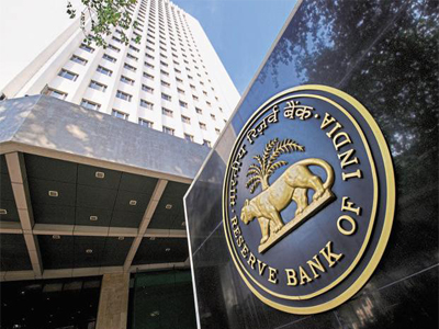 RBI proposes regulatory framework for P2P lending platform