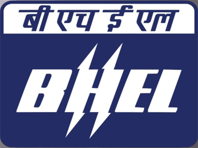 Bhel reports first ever annual loss