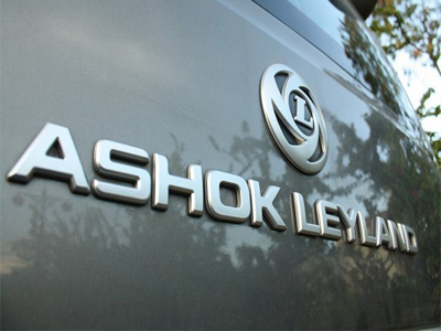 Ashok Leyland to slim down; here’s why