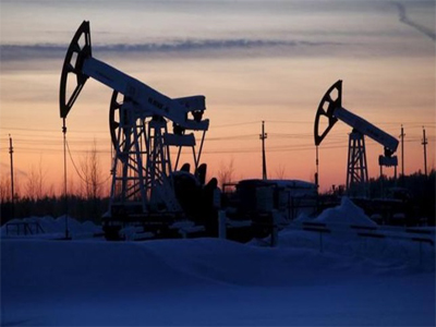 IOC, BPRL & OIL to pay $3.3 bn to Rosneft in September