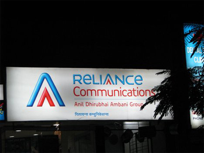 RCom to provide 10 GB for Rs 93 in a 28-day promotional offer
