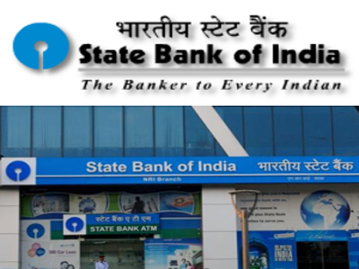 SBI to send detailed merger plan for govt approval soon