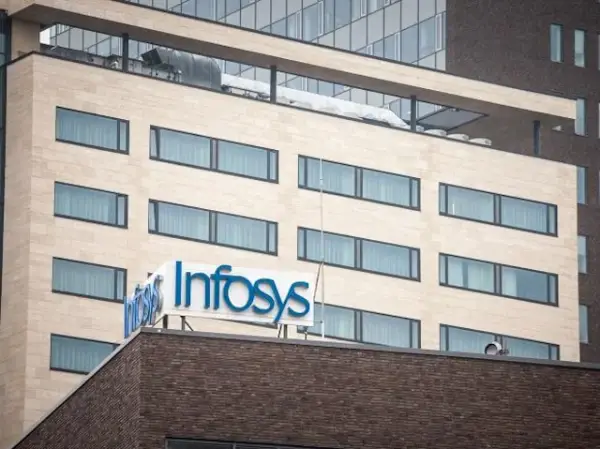 Infosys selected to manage technology separation from Toll Holdings