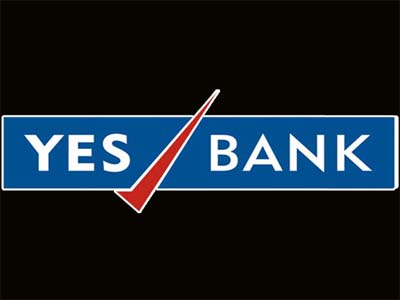 Yes Bank profit soars 33% to Rs 732 cr, despite doubling of gross NPAs