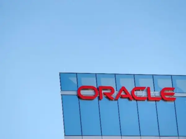 SEC fines Oracle $23 mn for bribing officials in India, Turkey, and UAE