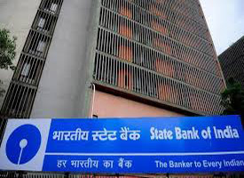 SBI to raise Rs 15,000 crore through public issue