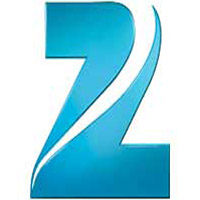 Sebi seeks clarification on Zee Media's Rs 200 cr rights issue