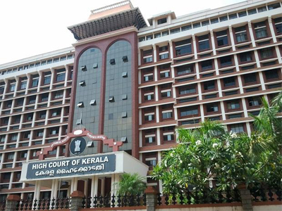 Gay couple moves Kerala HC to strike down Special Marriage Act provisions