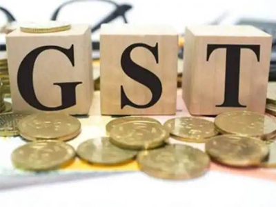 GST collections cross Rs 1 lakh crore mark three months in a row in January
