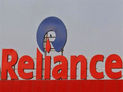 Reliance Industries regains top slot in Platts global ranking, elbows out ONGC