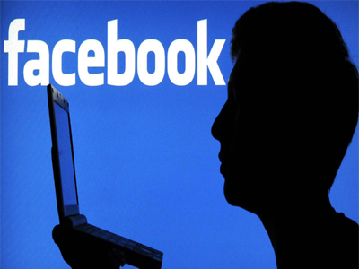 Facebook Launches 2GTuesdays to Let Employees Understand the Emerging Markets
