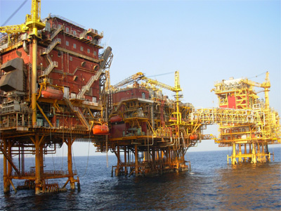ONGC to issue bonus shares, Q2 net profit up 6% at Rs 4,975 crore