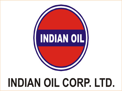 IOC clocks Rs 3,122-cr net profit during Q2