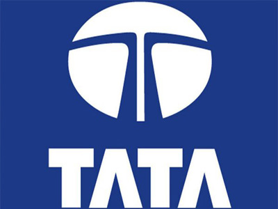 Tata Group shares trade firm; Tata Motors up 2%