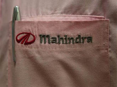 Mahindra hopes GST won’t treat electric cars as luxury items