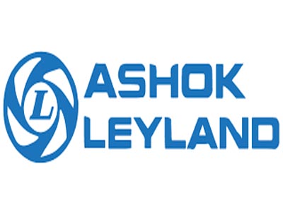 Ashok Leyland to invest 400-500 crore on EVs
