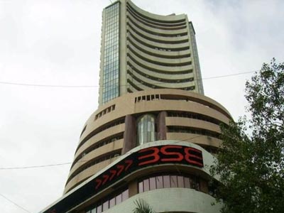 These 4 blue-chip companies Q2 results to dictate Sensex, Nifty today