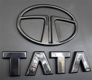 Five Tata group MDs meet Mamata Banerjee