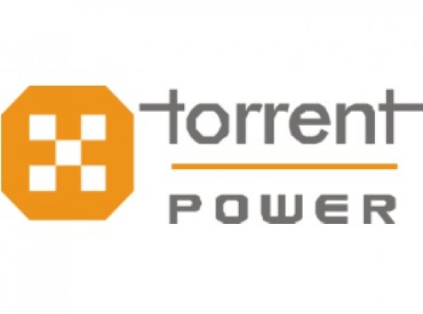 Torrent Power surges 7%, nears record high on robust performance in Q2