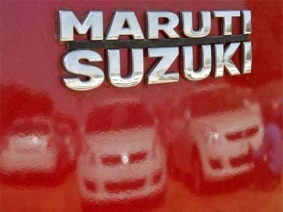 Maruti to extend automatic tech to all segments