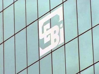 Sebi penalises Polaris promoter Arun Jain for insider trading