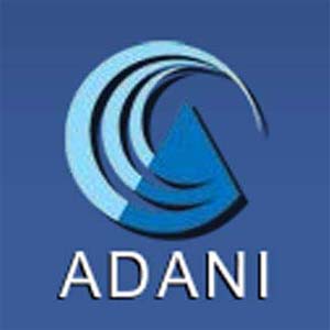 Trinamool raises issue of SBI loan to Adani Group