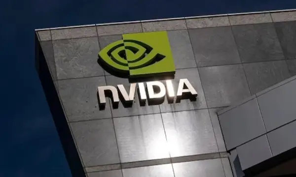 Netweb Technologies partners with Nvidia to boost AI infra in India