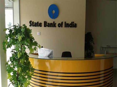 SBI trashes report of Rs 1,300-crore deposit in Arunachal branches