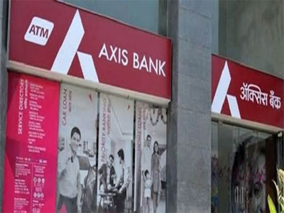 WhatsApp result leak case: Sebi pulls up Axis Bank, asks to beef up systems