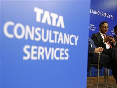 TCS faces US trial in anti-American bias case