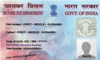 PAN-Aadhaar linking for expats mandatory by Dec 31