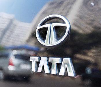 Tata Motors tightens belt, offers VRS