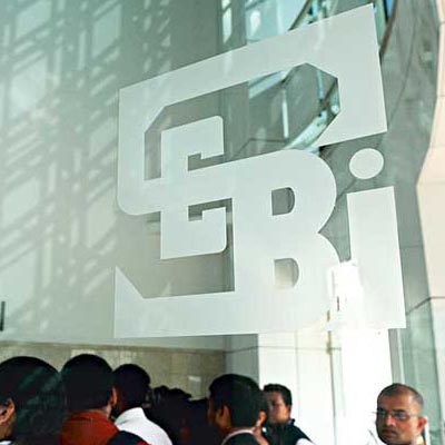 Jaitley says will merge regulators Sebi and FMC