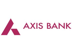 Bank Nifty zooms over 500 points; Axis Bank surges 8%
