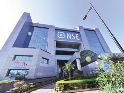 NSE algo trading: Sebi begins audit of 15 brokers over unfair access