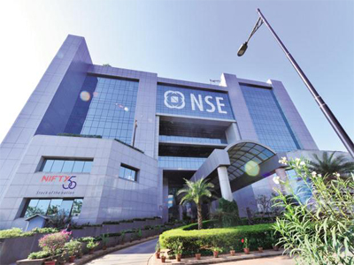 NSE algo trading: Sebi begins audit of 15 brokers over unfair access