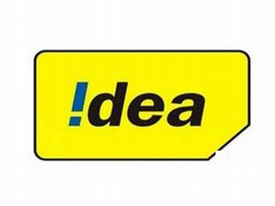 Idea Cellular dips 7% after huge block deal