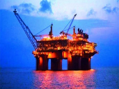 Govt bails out ONGC, OIL of Rs 22,000 cr royalty liability