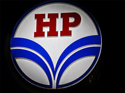 HPCL tanks 5% on reports ONGC may acquire it in Rs 44,000 crore deal