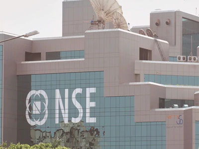 NSE to launch crude oil contracts on 1 March, signs pact with ICIS for data