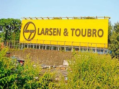 L&T Finance to raise up to ₹1,500 crore via NCDs